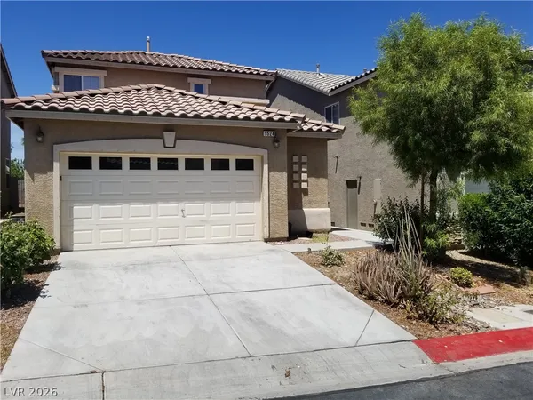 $1,950 | 9524 Cabot Falls Avenue, Las Vegas, NV 89149
