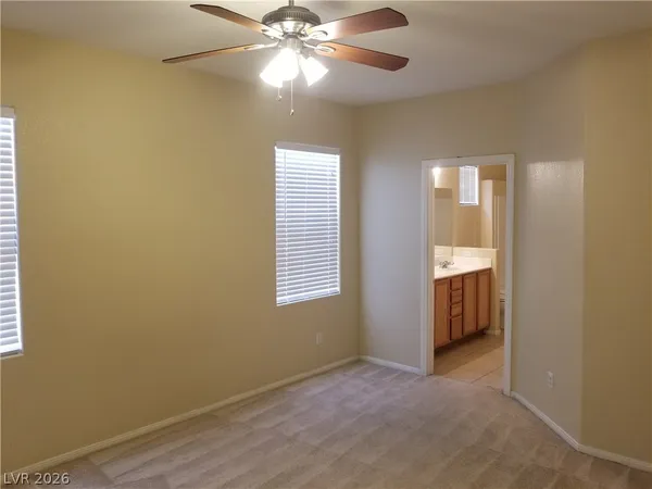 $1,950 | 9524 Cabot Falls Avenue, Las Vegas, NV 89149