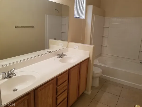 $1,950 | 9524 Cabot Falls Avenue, Las Vegas, NV 89149