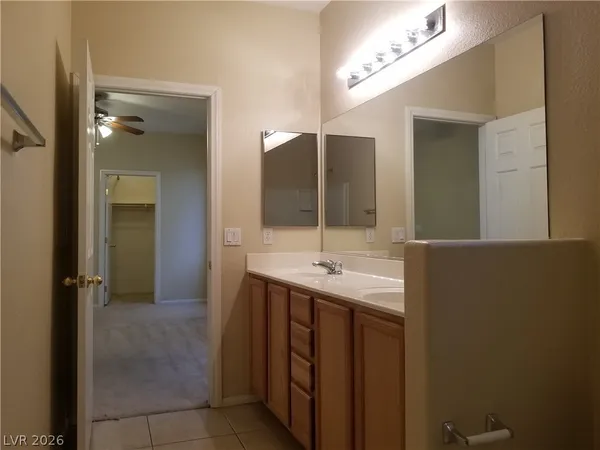 $1,950 | 9524 Cabot Falls Avenue, Las Vegas, NV 89149