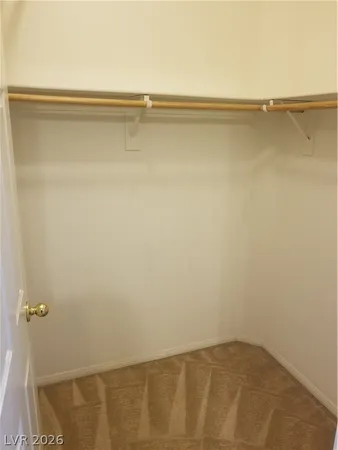 $1,950 | 9524 Cabot Falls Avenue, Las Vegas, NV 89149