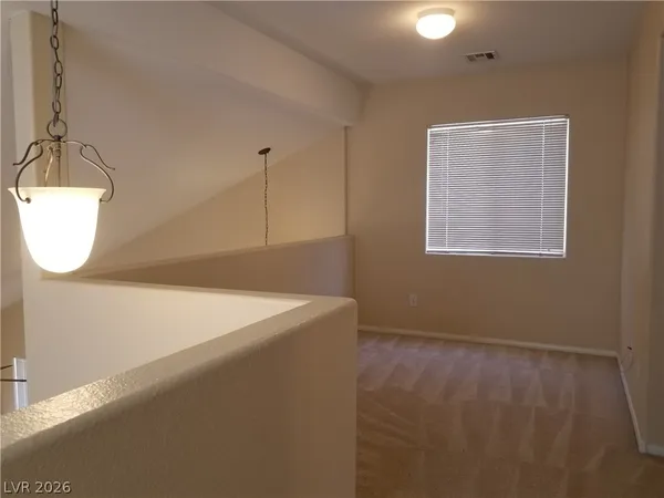 $1,950 | 9524 Cabot Falls Avenue, Las Vegas, NV 89149