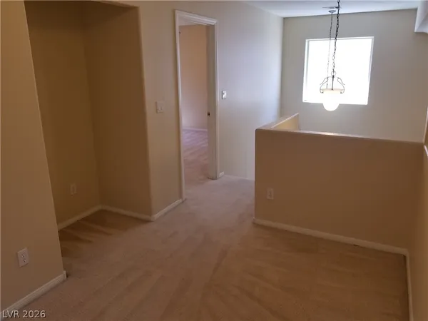 $1,950 | 9524 Cabot Falls Avenue, Las Vegas, NV 89149