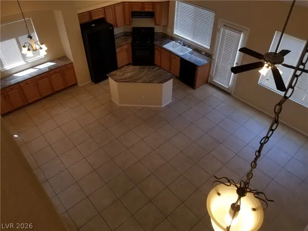 $1,950 | 9524 Cabot Falls Avenue, Las Vegas, NV 89149