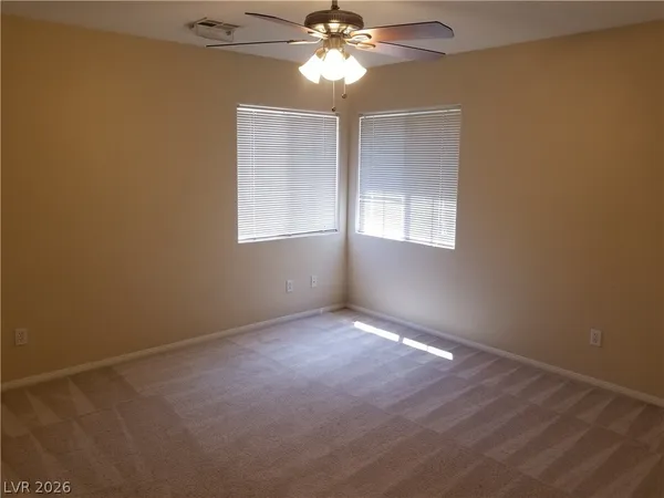 $1,950 | 9524 Cabot Falls Avenue, Las Vegas, NV 89149