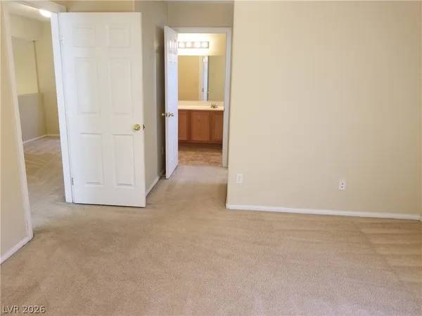 $1,950 | 9524 Cabot Falls Avenue, Las Vegas, NV 89149