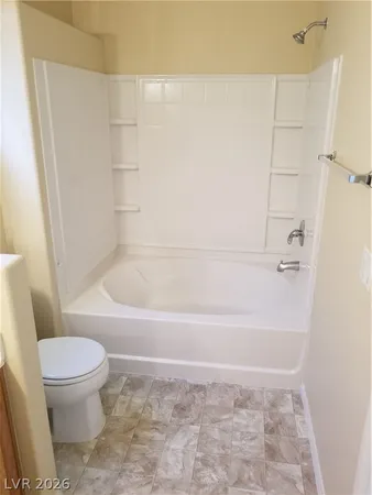 $1,950 | 9524 Cabot Falls Avenue, Las Vegas, NV 89149