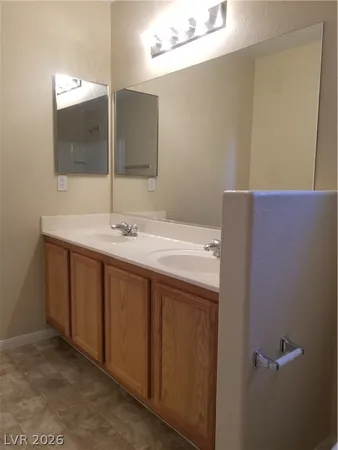 $1,950 | 9524 Cabot Falls Avenue, Las Vegas, NV 89149
