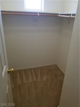 $1,950 | 9524 Cabot Falls Avenue, Las Vegas, NV 89149