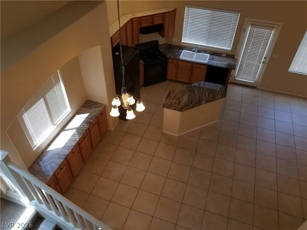 $1,950 | 9524 Cabot Falls Avenue, Las Vegas, NV 89149