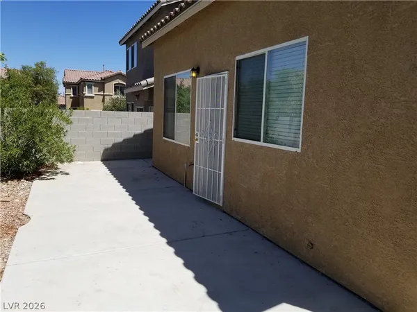 $1,950 | 9524 Cabot Falls Avenue, Las Vegas, NV 89149
