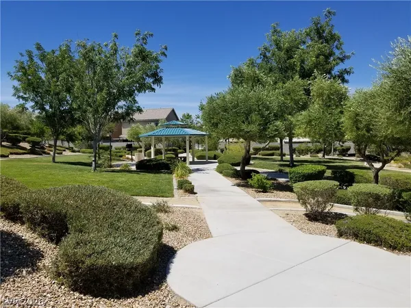 $1,950 | 9524 Cabot Falls Avenue, Las Vegas, NV 89149