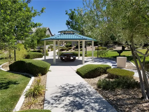 $1,950 | 9524 Cabot Falls Avenue, Las Vegas, NV 89149