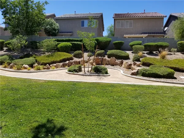 $1,950 | 9524 Cabot Falls Avenue, Las Vegas, NV 89149