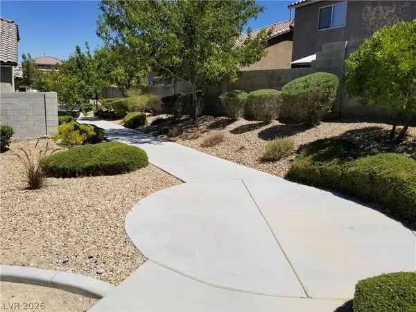 $1,950 | 9524 Cabot Falls Avenue, Las Vegas, NV 89149