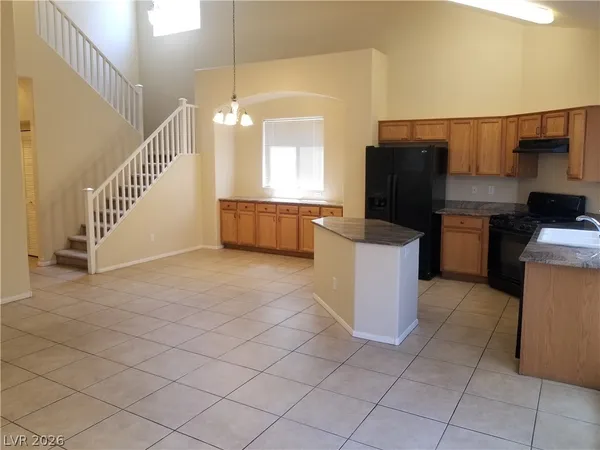 $1,950 | 9524 Cabot Falls Avenue, Las Vegas, NV 89149