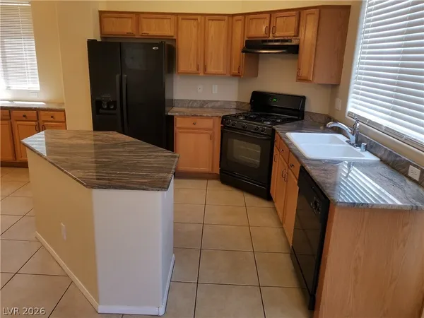 $1,950 | 9524 Cabot Falls Avenue, Las Vegas, NV 89149