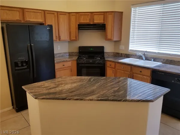 $1,950 | 9524 Cabot Falls Avenue, Las Vegas, NV 89149