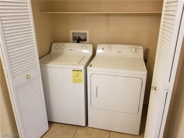 $1,950 | 9524 Cabot Falls Avenue, Las Vegas, NV 89149