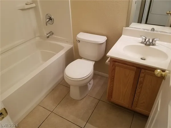 $1,950 | 9524 Cabot Falls Avenue, Las Vegas, NV 89149