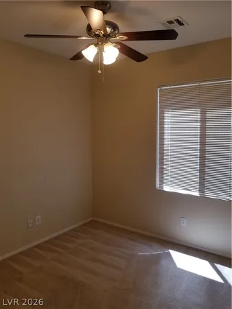 $1,950 | 9524 Cabot Falls Avenue, Las Vegas, NV 89149