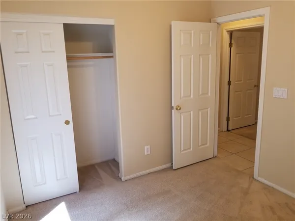 $1,950 | 9524 Cabot Falls Avenue, Las Vegas, NV 89149