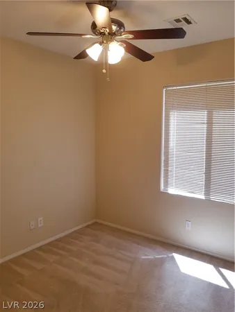 $1,950 | 9524 Cabot Falls Avenue, Las Vegas, NV 89149