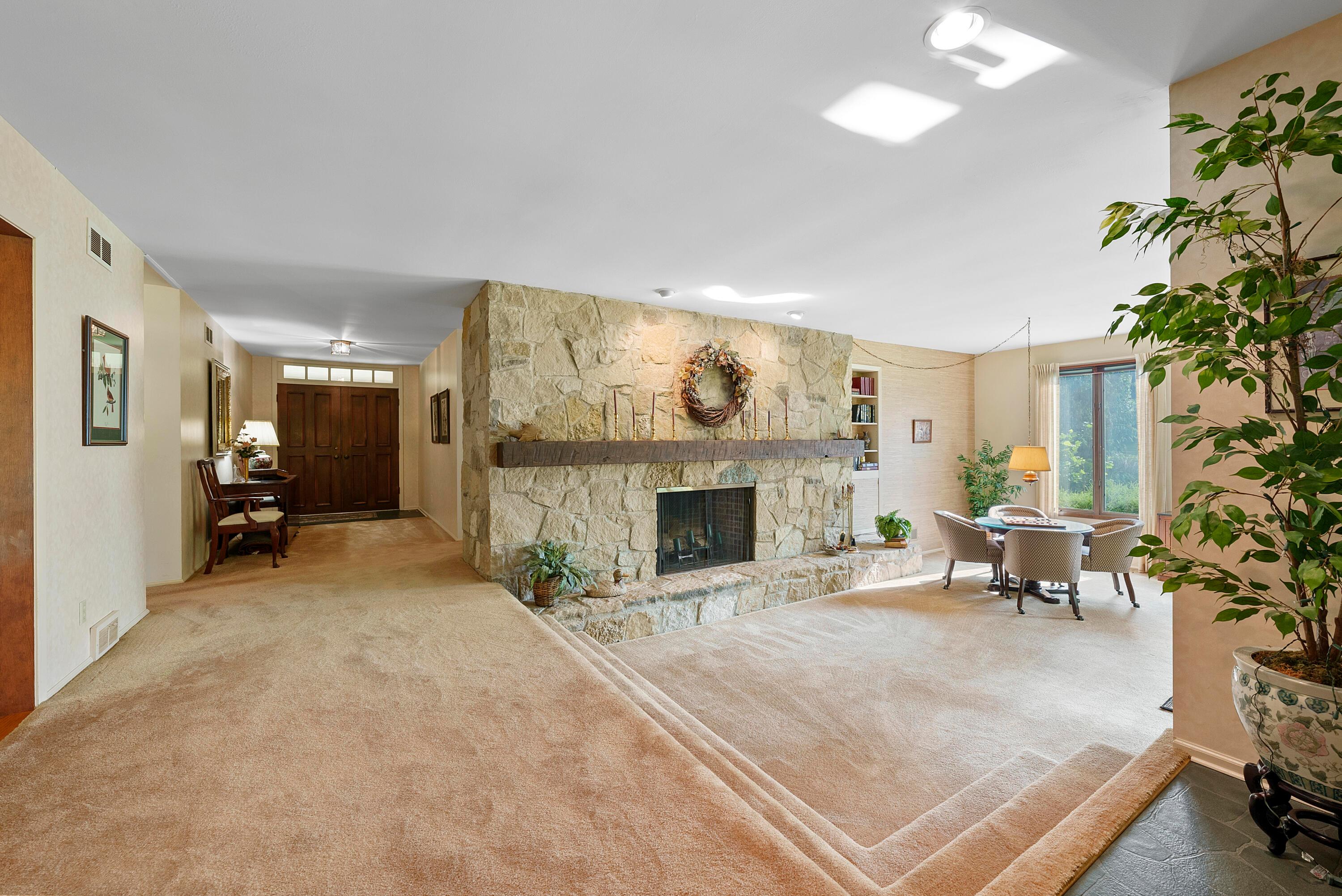 1776 Carriage Road Powell, OH 43065 - Photo 13 of 55 DSC01369