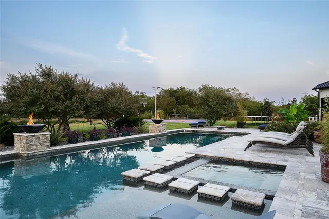 $2,795,000 | 635 Highpoint Road, Royse City, TX 75189