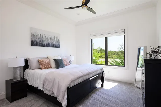 $2,795,000 | 635 Highpoint Road, Royse City, TX 75189