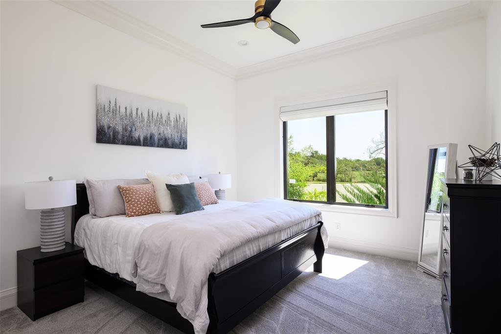 635 Highpoint Road Royse City, TX 75189 - Photo 15 of 38