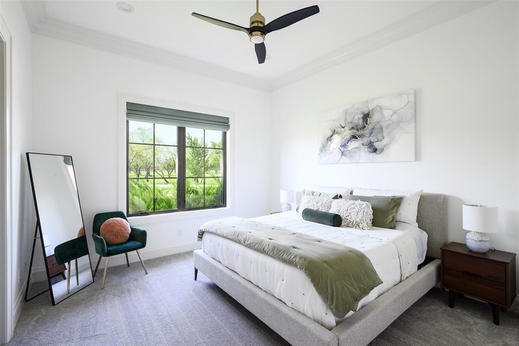 635 Highpoint Road Royse City, TX 75189 - Photo 17 of 38