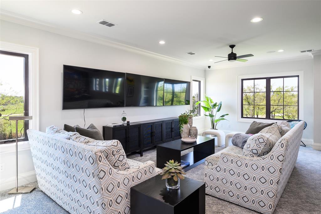 635 Highpoint Road Royse City, TX 75189 - Photo 20 of 38