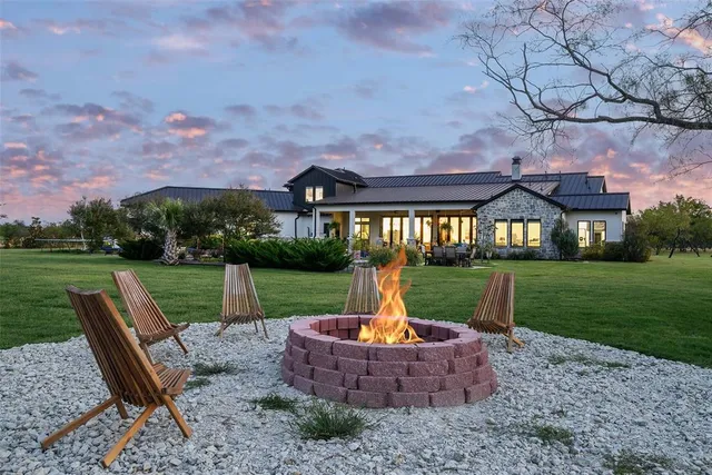 $2,795,000 | 635 Highpoint Road, Royse City, TX 75189