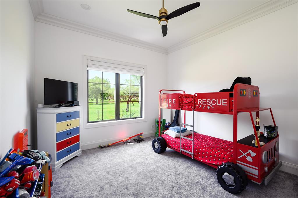 635 Highpoint Road Royse City, TX 75189 - Photo 28 of 38