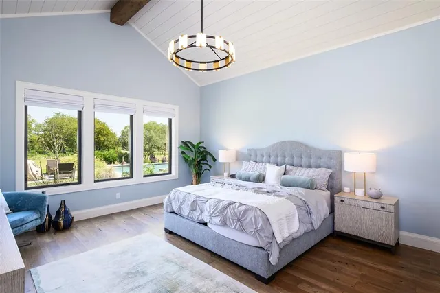 $2,795,000 | 635 Highpoint Road, Royse City, TX 75189