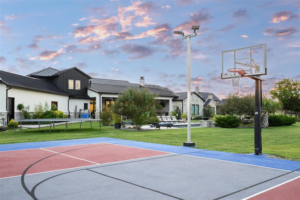 635 Highpoint Road Royse City, TX 75189 - Photo 3 of 38