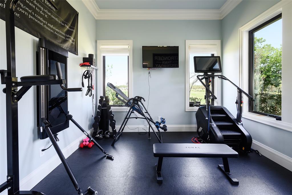 635 Highpoint Road Royse City, TX 75189 - Photo 31 of 38