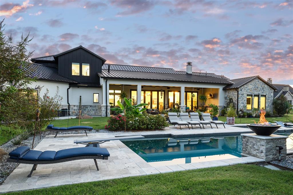 635 Highpoint Road Royse City, TX 75189 - Photo 38 of 38