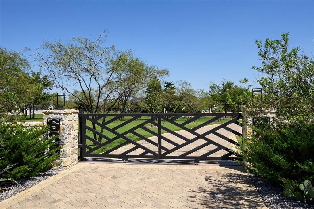 635 Highpoint Road Royse City, TX 75189 - Photo 6 of 38