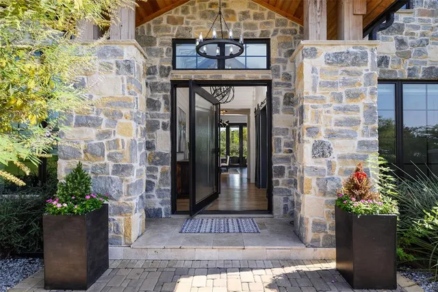 $2,795,000 | 635 Highpoint Road, Royse City, TX 75189