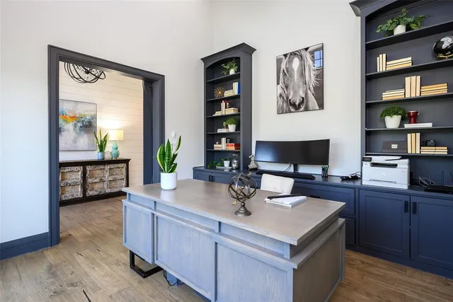 $2,795,000 | 635 Highpoint Road, Royse City, TX 75189