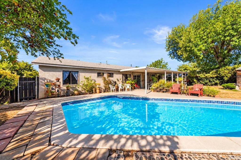 9733 Settle Road Santee, CA 92071 - Photo 27 of 41 Gallery Image 27