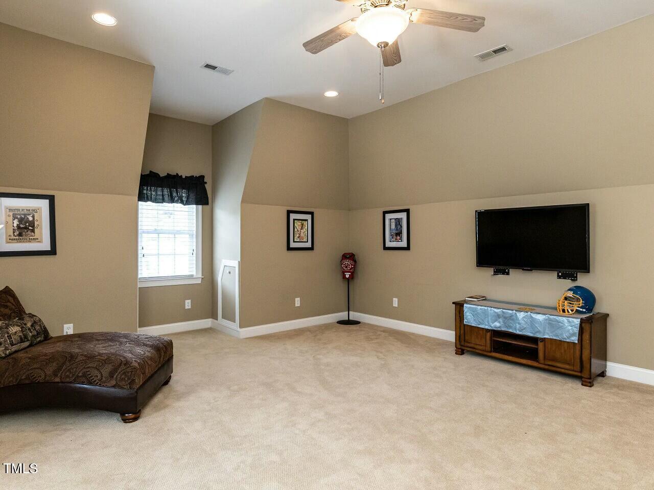 5801 Turner Store Lane Raleigh, NC 27603 - Photo 22 of 45 tempImageuhH9NW