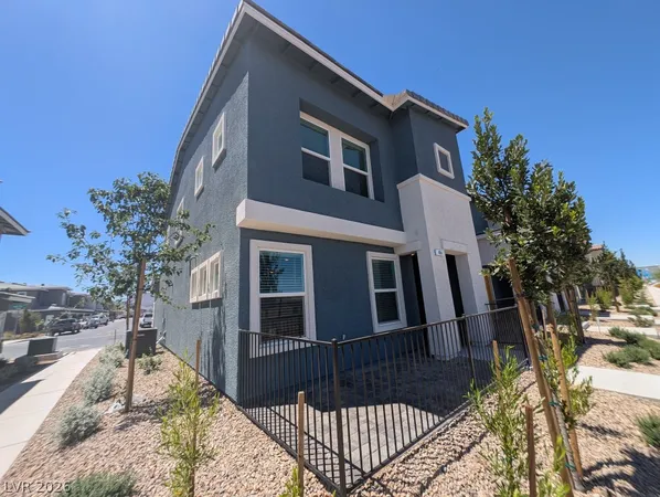 $2,000 | 484 Golden Myna Avenue, Henderson, NV 89011