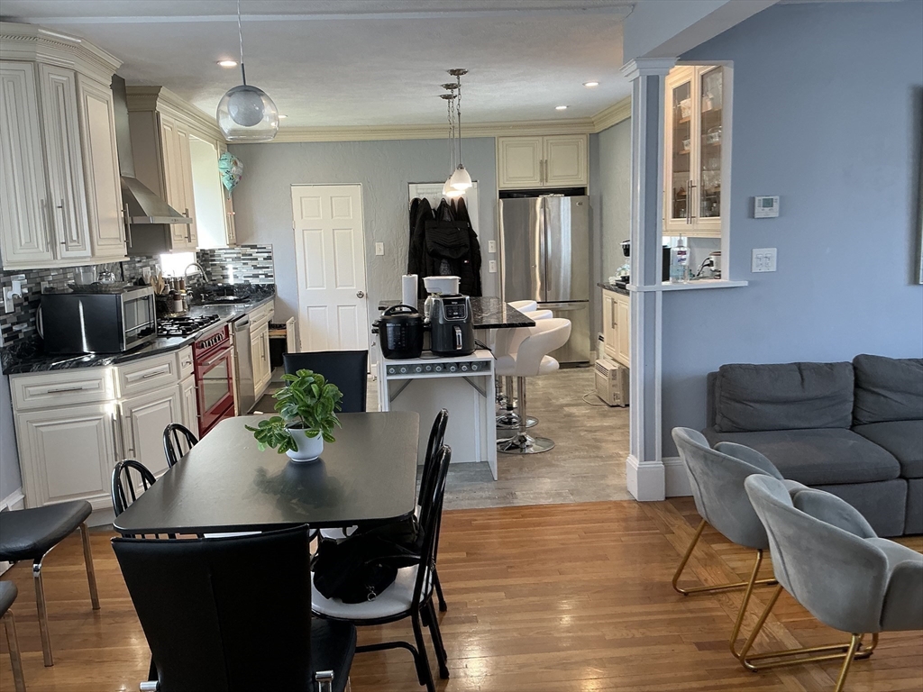 82 West Street Malden, MA 02148 - Photo 15 of 26