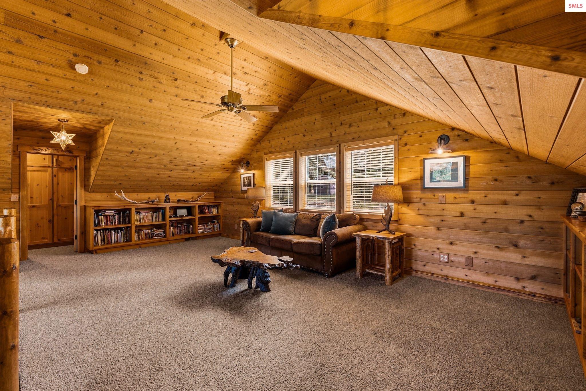 235 Kiebert Loop Hope, ID 83836 - Photo 54 of 99 Gallery Image 54