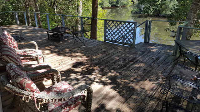 34858 Brandon Lake Road Bay Minette, AL 36507 - Photo 12 of 16