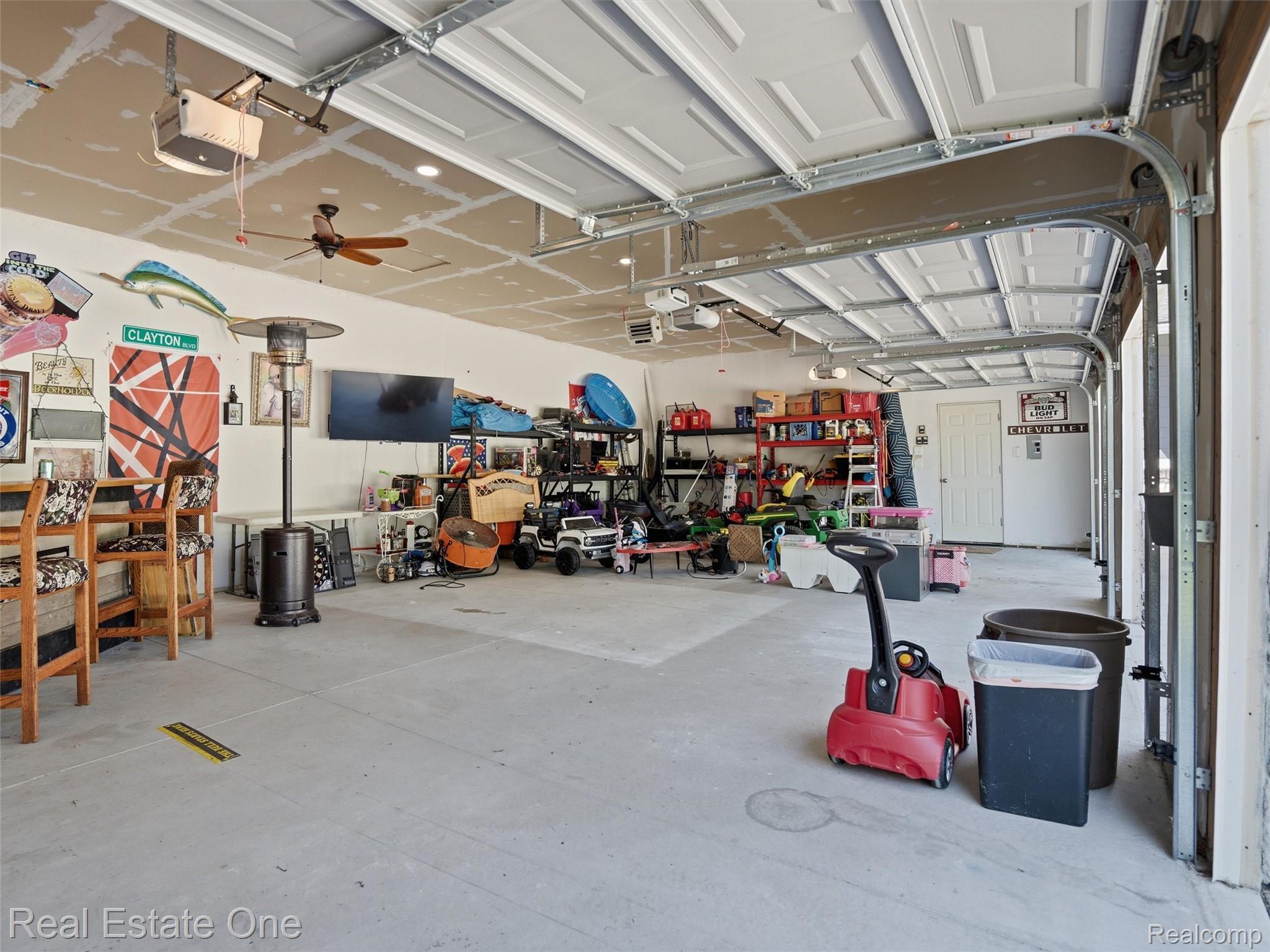879 North Hacker Road Howell, MI 48843 - Photo 44 of 54 49-DSC02918 2.jpg