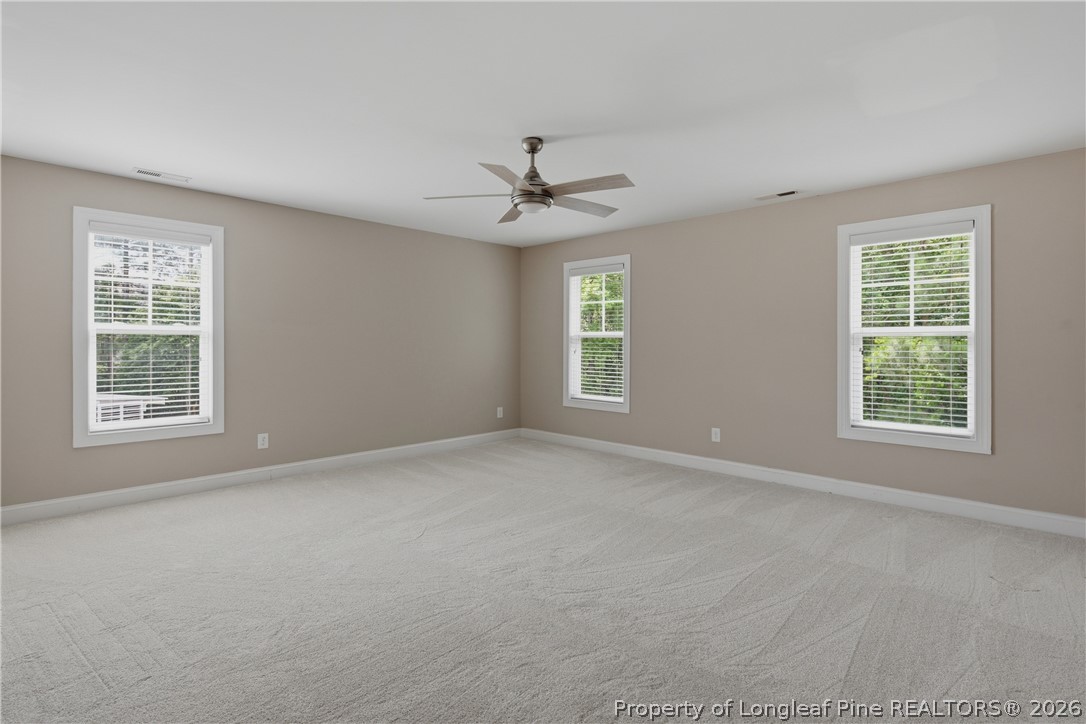 138 Valley Pines Circle Spring Lake, NC 28390 - Photo 27 of 50